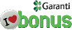 Bonus