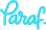 Paraf