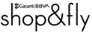 Shop&Fly