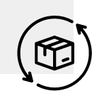 Kolay İade ve Değişim