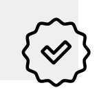 %100 Orijinal Ürün Garantisi