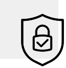 Güvenli Alışveriş