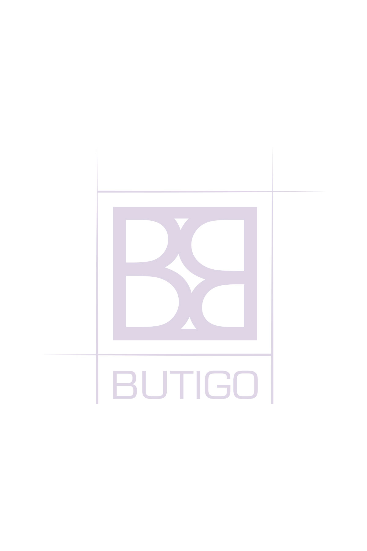 BREY 3FX Siyah Kadın Dolgu Topuk Sandalet